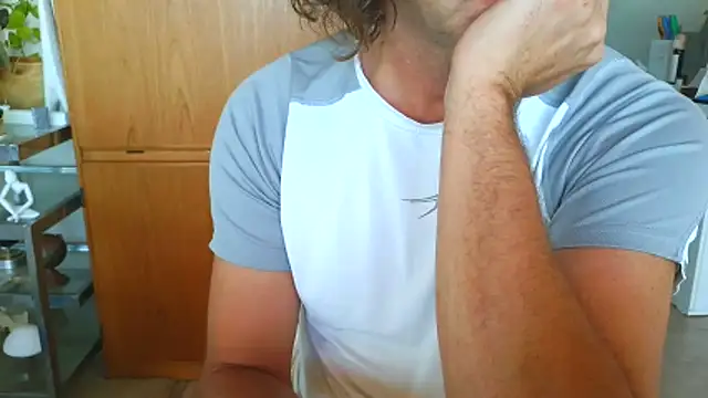 costanza7070 online show from March 2026 07:59:02 PM