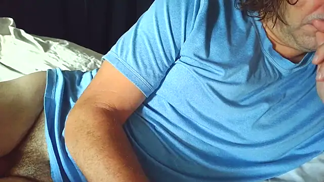 costanza7070 online show from January 2026 10:02:02 PM