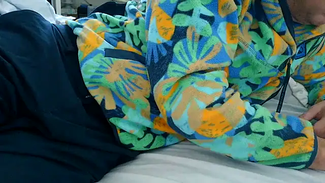 costanza7070 online show from March 2025 04:28:01 PM