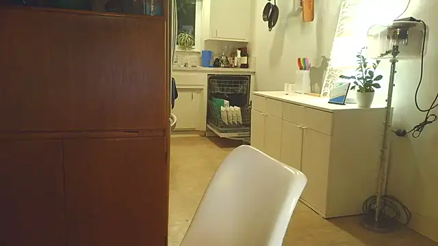 costanza7070 online show from February 2026 05:14:02 AM