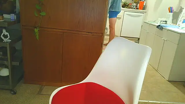 costanza7070 online show from February 2026 05:29:02 AM