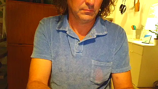 costanza7070 online show from February 2026 02:12:01 AM