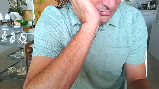 costanza7070 online show from December 2025 08:00:01 PM