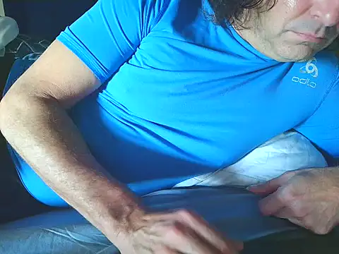 costanza7070 online show from January 2026 08:56:02 PM