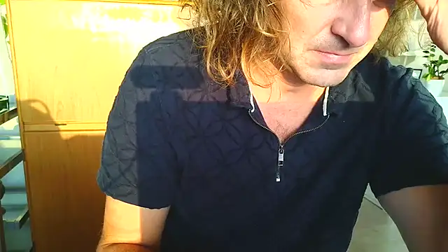 costanza7070 online show from November 2025 12:38:01 AM