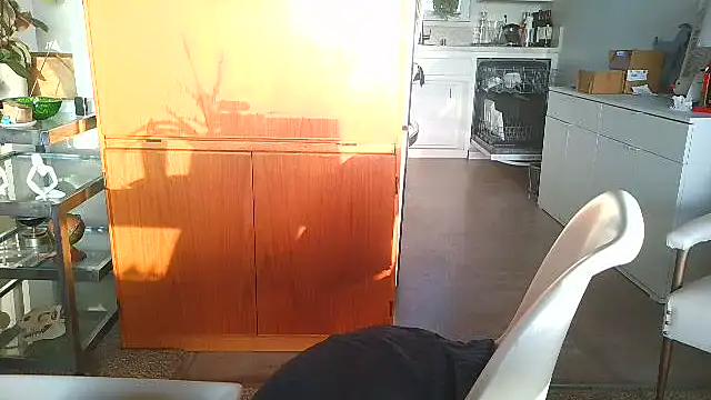 costanza7070 online show from December 2025 12:05:01 AM