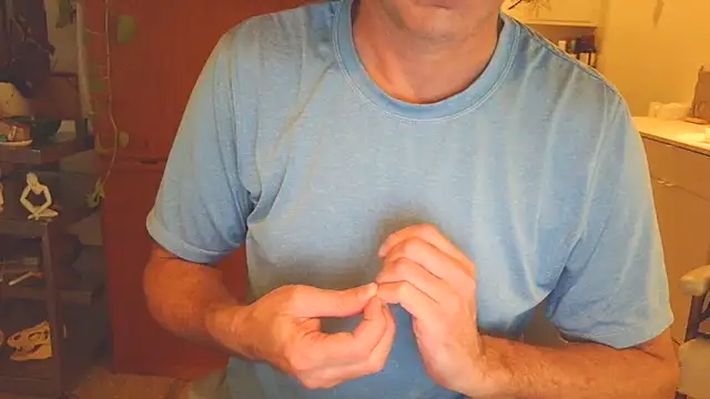 costanza7070 online show from December 2025 01:53:02 AM