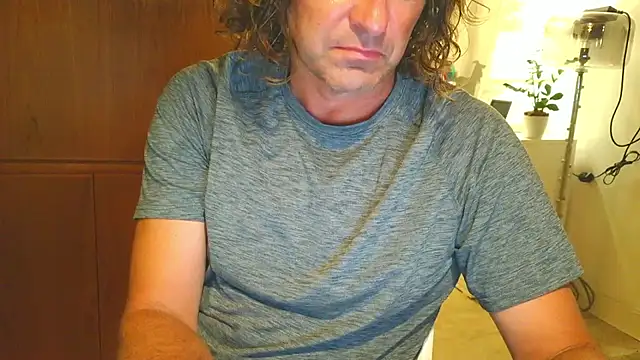 costanza7070 online show from March 2026 03:47:02 AM