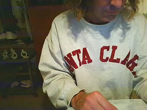 costanza7070 online show from November 2025 05:56:01 AM