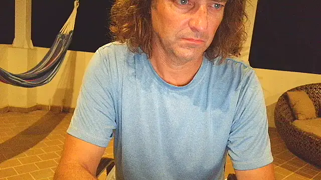 costanza7070 online show from April 2026 01:22:02 AM