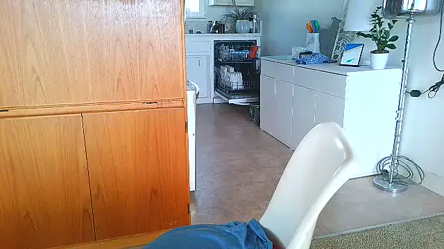 costanza7070 online show from February 2026 09:15:01 PM