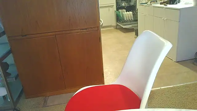 costanza7070 online show from March 2026 07:48:01 AM