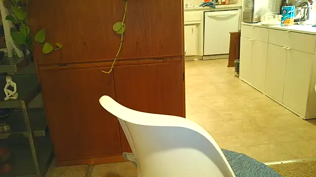 costanza7070 online show from October 2025 06:37:01 AM