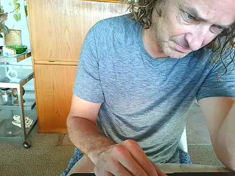 costanza7070 online show from November 2025 09:09:02 PM