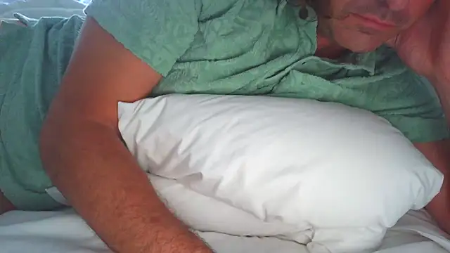 costanza7070 online show from March 2026 06:58:01 PM