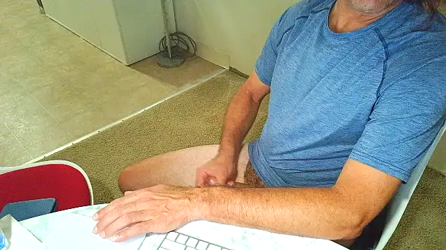 costanza7070 online show from May 2026 05:49:01 AM