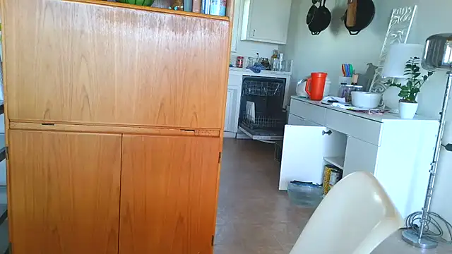 costanza7070 online show from April 2026 09:08:02 PM