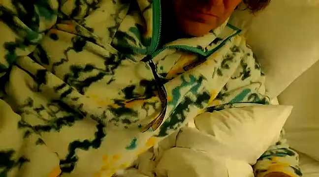 costanza7070 online show from March 2025 05:43:02 AM