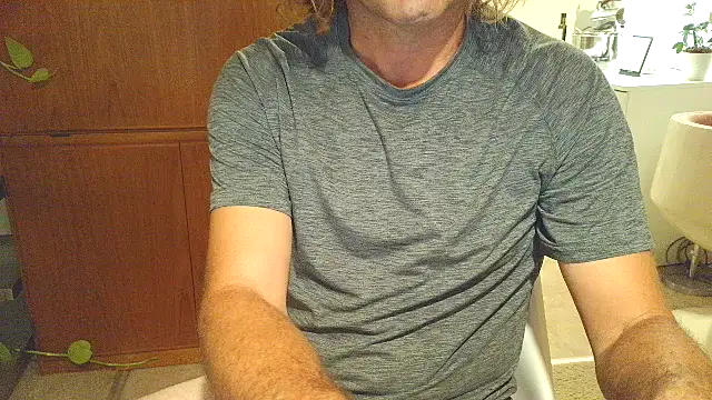 costanza7070 online show from September 2025 07:58:01 AM