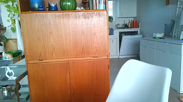 costanza7070 online show from November 2025 12:04:02 AM