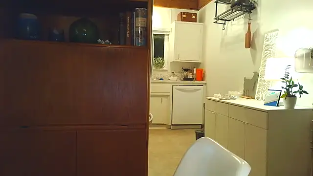 costanza7070 online show from November 2025 04:49:02 AM