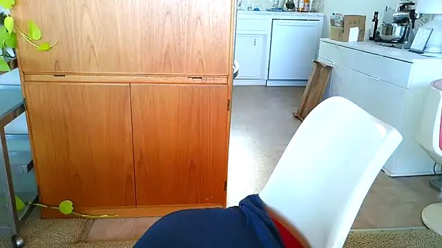 costanza7070 online show from September 2025 06:14:01 PM