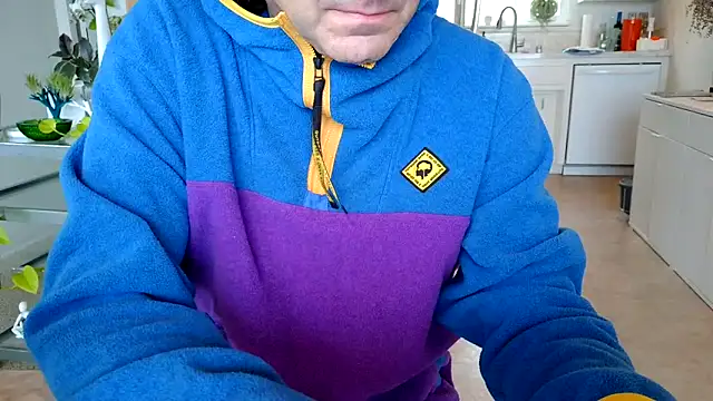 costanza7070 online show from March 2025 11:32:02 PM