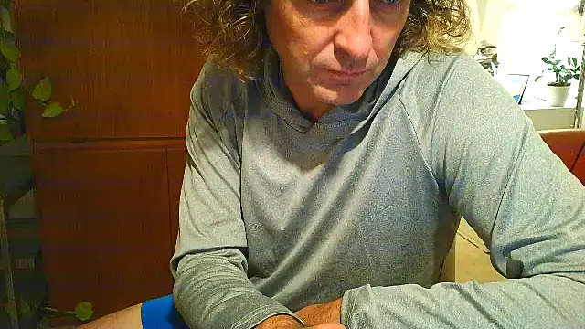 costanza7070 online show from October 2025 04:16:01 AM