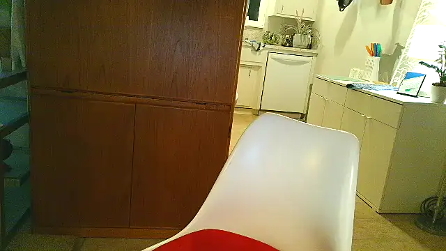 costanza7070 online show from February 2026 05:19:02 AM