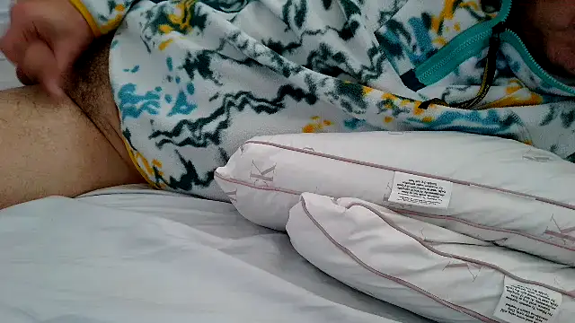 costanza7070 online show from March 2025 06:18:01 PM