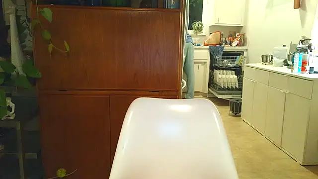 costanza7070 online show from September 2025 07:22:01 AM