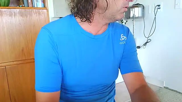 costanza7070 online show from March 2026 06:09:02 PM