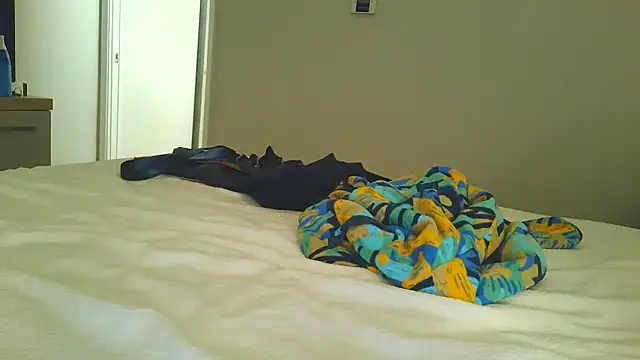 costanza7070 online show from March 2026 07:02:01 AM