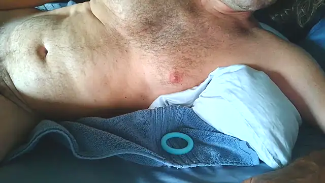 costanza7070 online show from March 2026 09:16:02 PM