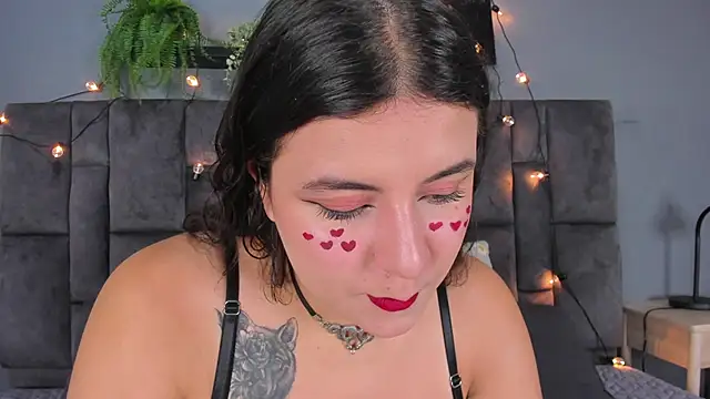 EngelStone online show from October 2025 05:31:01 PM