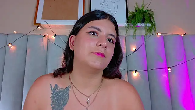 EngelStone online show from November 2025 07:39:01 PM