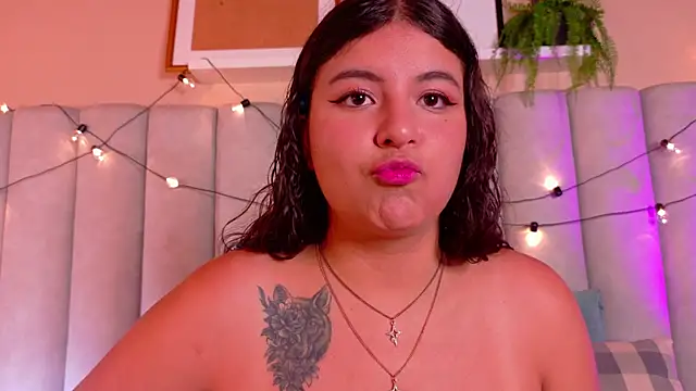 EngelStone online show from November 2025 07:41:02 PM