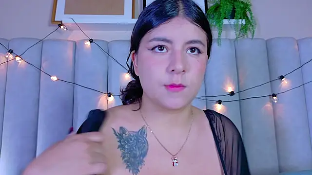 EngelStone online show from December 2025 07:37:01 PM