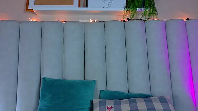 EngelStone online show from November 2025 12:26:01 AM