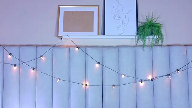 EngelStone online show from December 2025 07:34:02 PM