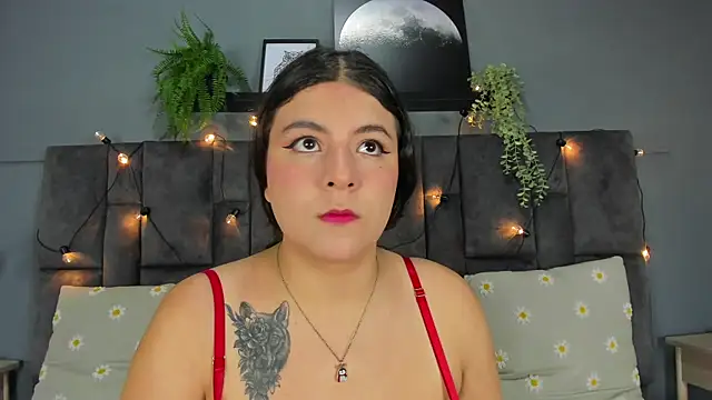 EngelStone online show from December 2025 07:37:02 PM