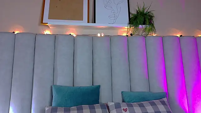 EngelStone online show from November 2025 12:03:01 AM