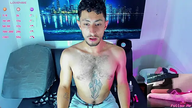 Piggy Eddy online show from September 2025 09:06:02 PM