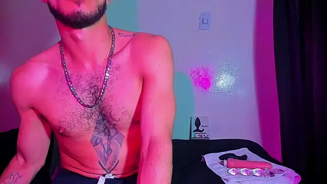 Piggy Eddy online show from March 2026 02:52:02 AM