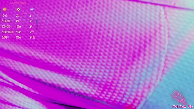 Piggy Eddy online show from January 2026 04:27:02 AM