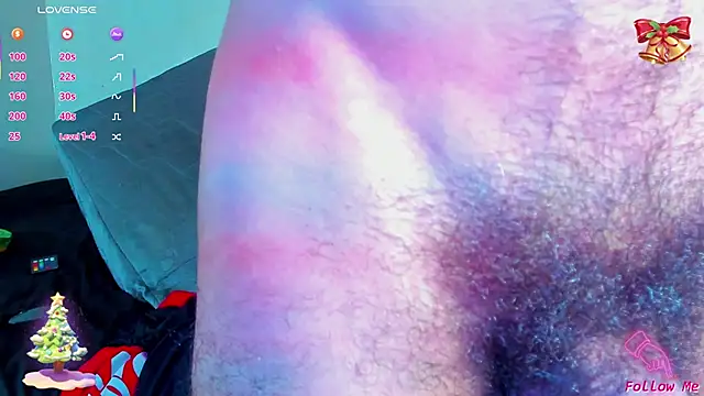 Piggy Eddy online show from January 2026 05:56:02 AM