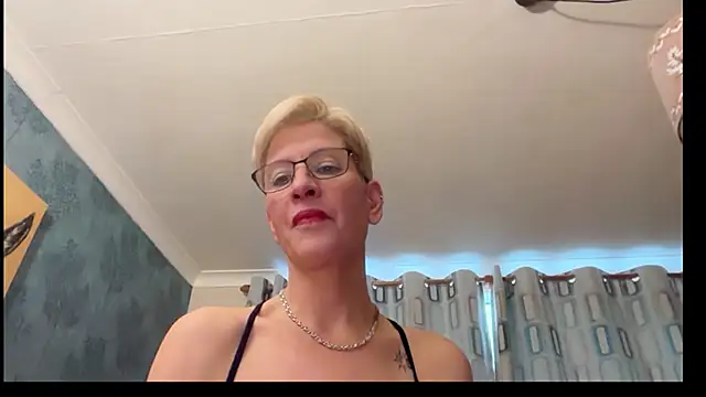 JennyHazel1 online show from March 2026 03:48:01 PM