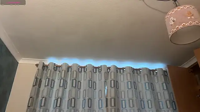 Snapshot of JennyHazel1 chatting on October 2025 02:46:01 PM JennyHazel1 online show from October 2025 02:46:01 PM