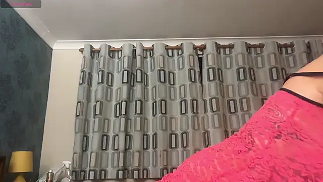 Snapshot of JennyHazel1 chatting on October 2025 06:29:01 PM JennyHazel1 online show from October 2025 06:29:01 PM