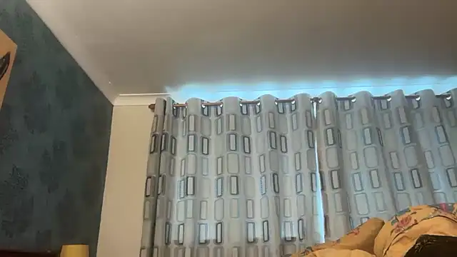 JennyHazel1 online show from June 2026 03:24:01 PM